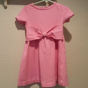 Kate Spade Girls Dress